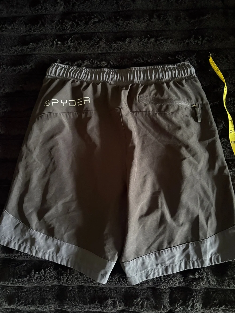 N/A two pairs